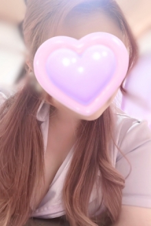 黒木 みか4