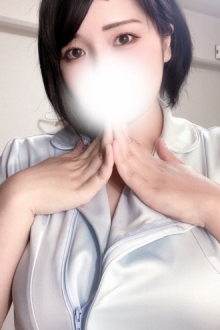 朱美 まどか2