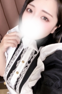 朱美 まどか3