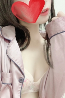 宇田 きょうこ5