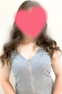 葉月 りま