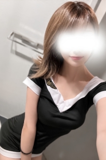 玉森 ここな