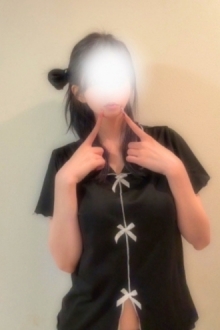 玉森 ここな3