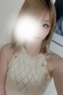 玉森 ここな