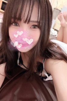 宵崎 かなで