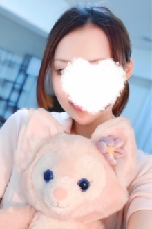四ノ宮 まこ