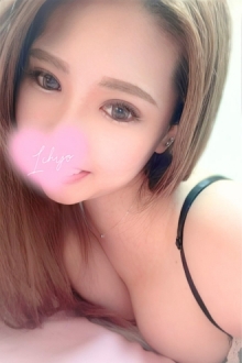 一条 れいな3