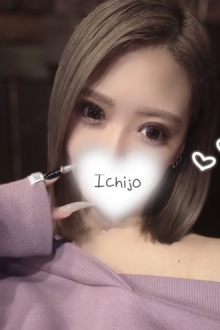 一条 れいな5