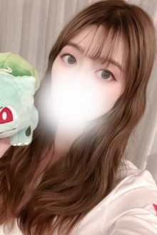 木村 みつき2