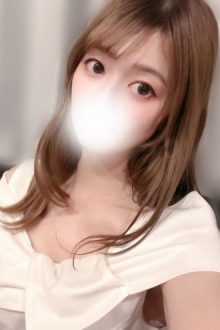 木村 みつき3