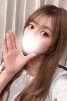 木村 みつき4