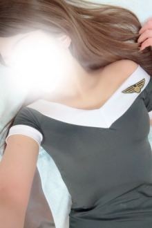 瀬良 ゆな