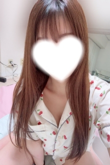 瀬良 ゆな3