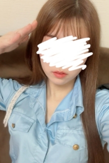 瀬良 ゆな4