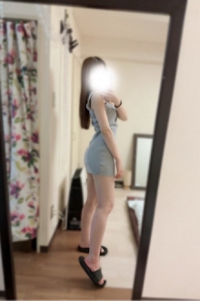 瀬良 ゆな2