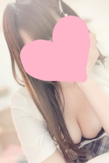津田 かりな5
