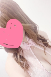 津田 かりな6