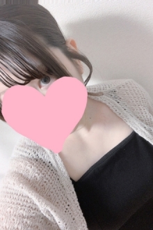 津田 かりな