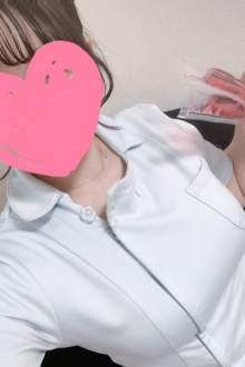 津田 かりな3