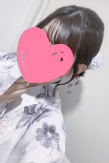 津田 かりな2