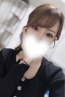 右京 あず