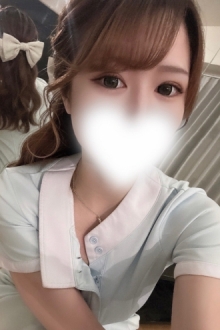 右京 あず3