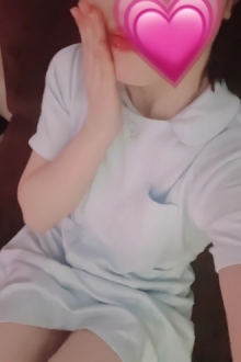 森 あすか