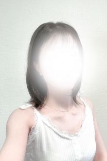 森 あすか