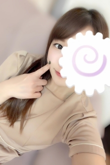 岩田 みこ2
