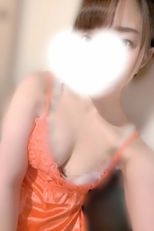 岩田 みこ3
