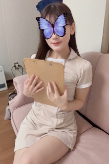 桜 りの4