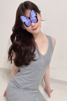 桜 りの2
