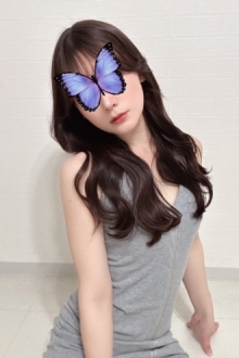 桜 りの3