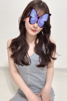 桜 りの4