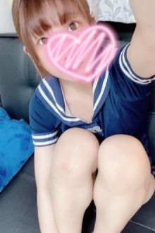 花川 るり