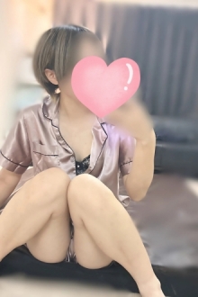 坂口 さくや2