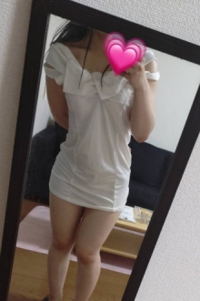 嬉野 あゆ2