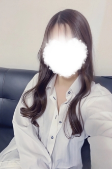 優木 はるな4