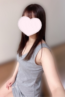 優木 はるな2