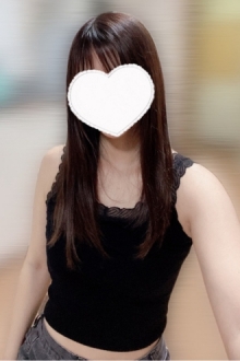 優木 はるな4