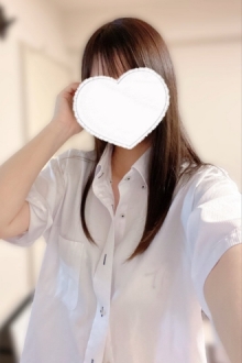 優木 はるな5