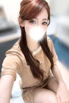 小松  ななこ