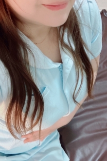 神崎 まほ2