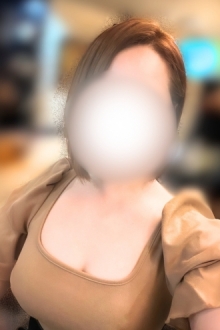 吉宮 ひまわり