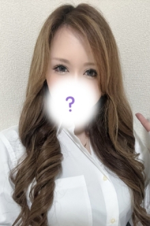 竹内 つばき2