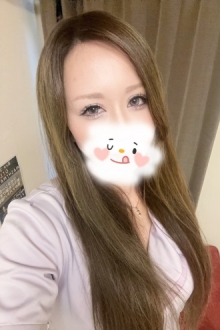 竹内 つばき