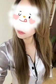 竹内 つばき