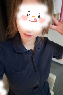 竹内 つばき2