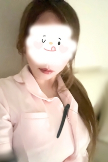 竹内 つばき3