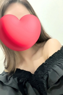 柊 ゆきな